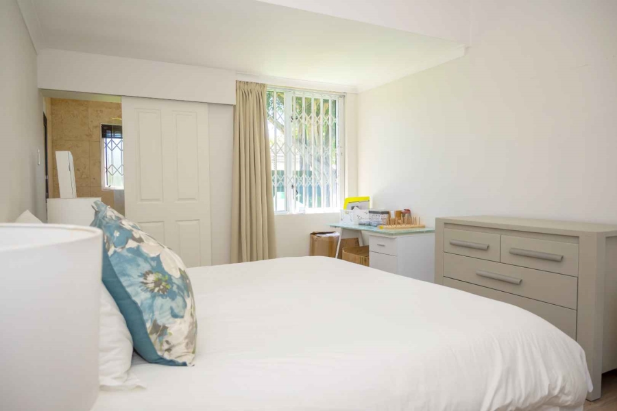 5 Bedroom Property for Sale in Walmer Eastern Cape